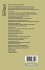 Globalization in the Twenty-First... - Bild 2