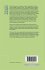 Social and Linguistic Change in... - Bild 2