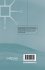 The Regicides and the Execution of... - Bild 2