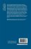 Operations Without Pain: The Practice... - Bild 2