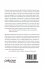 The Poetics of the Limit - Bild 2