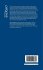 Divergent Paths in Post-Communist... - Bild 2
