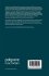 Encounters between Analytic and... - Bild 2
