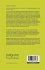Language, Space and Identity in... - Bild 2
