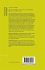 Discourse and Transformation in Central... - Bild 2