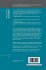 Rethinking Development Challenges for... - Bild 2