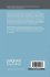 Migration, Globalization, and the State - Bild 2