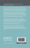 Multilateral Development Cooperation in... - Bild 2