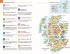Reise Know-How Reiseführer Schottland... - Bild 5