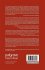 Cuban Identity and the Angolan... - Bild 2