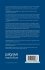 Open Source Intelligence in the... - Bild 2