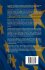 The Mediterranean Dimension of the... - Bild 2