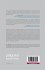 Analyzing Event Statistics in Corporate... - Bild 2