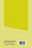 Working in Adversarial Relationships - Bild 2