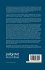 Governing the Use-of-Force in... - Bild 2