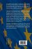 Reforming the European Commission - Bild 2