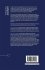 The Dynamics of Local Learning in... - Bild 2