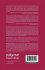 Development Strategies, Identities, and... - Bild 2