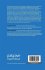 Strategies of Representation in... - Bild 2