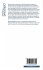 The Capability Approach and the Praxis... - Bild 2