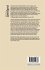 Jane Austen in the Context of Abolition - Bild 2
