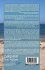 Migration, Security, and Citizenship in... - Bild 2