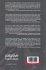 Tribal Marketing, Tribal Branding - Bild 2