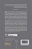 Decoding Modern Consumer Societies - Bild 2