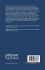 Functions, Methods and Concepts in... - Bild 2