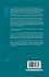 Cluster-Based Industrial Development - Bild 2