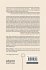 Time, Space, and Gender in the... - Bild 2