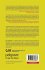 The Development of Consumer Credit in... - Bild 2