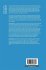 Quantitative Approaches to... - Bild 2