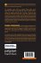 Breaking Through, 2nd Edition - Bild 2