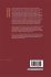 Nonlinear Financial Econometrics:... - Bild 2
