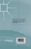 The Migration and Settlement of... - Bild 2