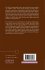 Ethnographies of Prostitution in... - Bild 2