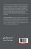Pragmatics, Semantics and the Case of... - Bild 2