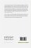 Managing Global Health Security - Bild 2