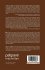 Reading and Writing Scripture in New... - Bild 2