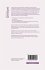 Mobility, Labour Migration and Border... - Bild 2
