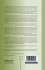 Freedom and Confinement in Modernity - Bild 2