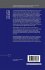 Partnerships and Foundations in Global... - Bild 2