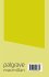 Outsourcing Insourcing and It for... - Bild 2