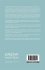 A Neurophenomenology of Awe and Wonder - Bild 2