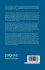 Cloud Computing in Financial Services - Bild 2