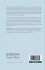 Media Boundaries and Conceptual... - Bild 2