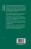 Globalisation and Labour Market... - Bild 2