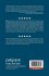 Presidential Policies on Terrorism - Bild 2