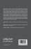 Churches, Blackness, and Contested... - Bild 2